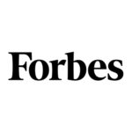 Forbes-375