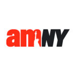 AMNY-logo-375