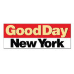 Good_Day_New_York_375