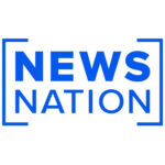 NewsNation-LOGO-375