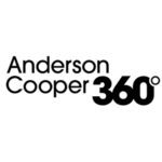 andersoncooper360-logo-375