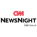 cnn-newsnight-375