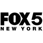fox5-newyork-375