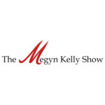 megan-kelly-375