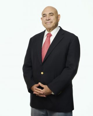 Judge_Leventhal_0171