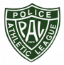 police-athletic-league